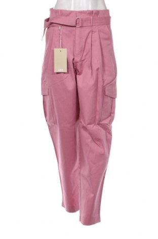 Damenhose JJXX, Größe S, Farbe Rosa, Preis 44,85 €