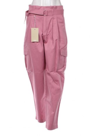 Damenhose JJXX, Größe S, Farbe Rosa, Preis 5,38 €