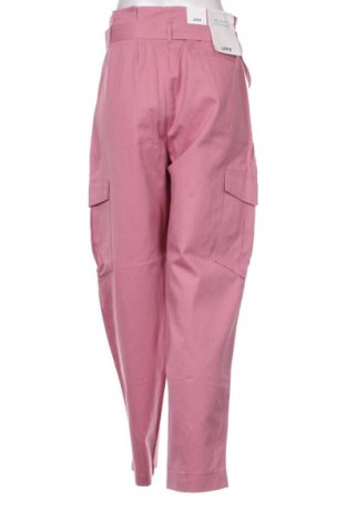 Damenhose JJXX, Größe S, Farbe Rosa, Preis 44,85 €