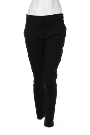 Γυναικείο παντελόνι Jaeger, Μέγεθος M, Χρώμα Μαύρο, Τιμή 2,52 €