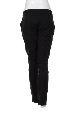 Dámske nohavice Jaeger, Veľkosť M, Farba Čierna, Cena  2,31 €
