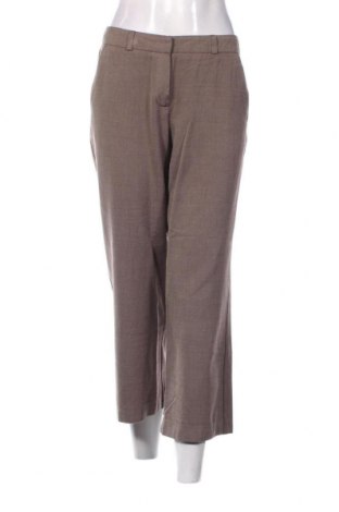 Pantaloni de femei Jake*s, Mărime S, Culoare Maro, Preț 13,32 Lei