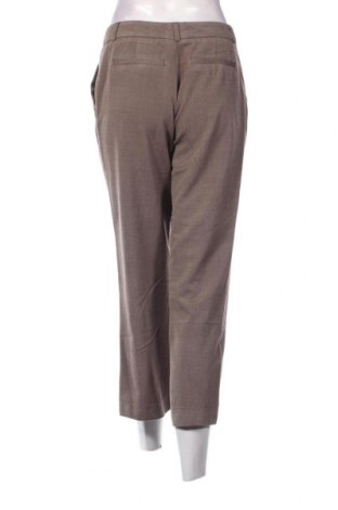 Pantaloni de femei Jake*s, Mărime S, Culoare Maro, Preț 73,98 Lei