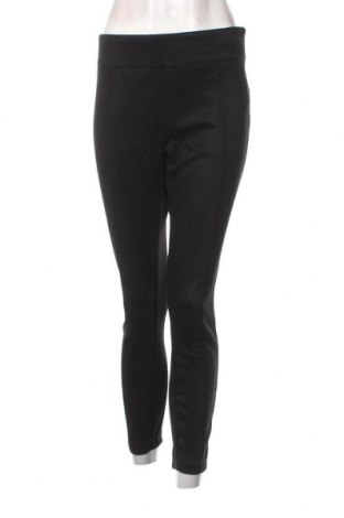 Γυναικείο παντελόνι Janina, Μέγεθος M, Χρώμα Μαύρο, Τιμή 3,05 €