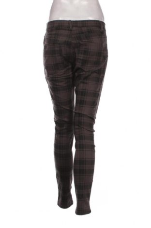 Дамски панталон Janina, Размер M, Цвят Многоцветен, Цена 4,35 лв.