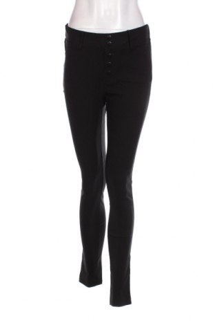 Дамски панталон Janina, Размер M, Цвят Черен, Цена 6,09 лв.