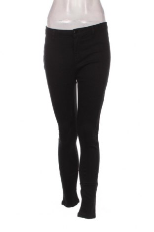 Γυναικείο παντελόνι Jay Jays, Μέγεθος M, Χρώμα Μαύρο, Τιμή 3,23 €