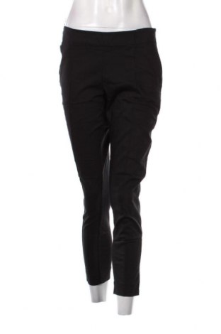 Pantaloni de femei Jbc, Mărime M, Culoare Negru, Preț 11,45 Lei