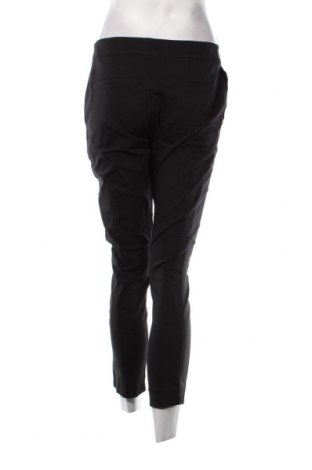 Дамски панталон Jbc, Размер M, Цвят Черен, Цена 4,35 лв.