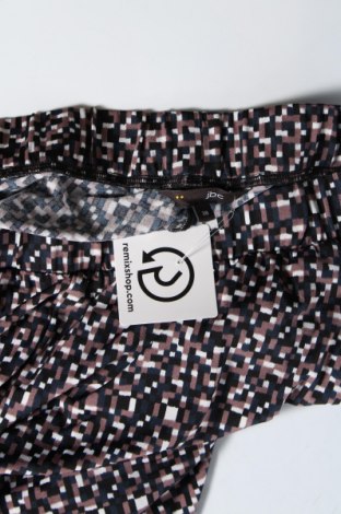 Γυναικείο παντελόνι Jbc, Μέγεθος M, Χρώμα Πολύχρωμο, Τιμή 17,94 €