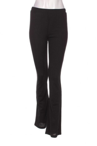 Pantaloni de femei Jdy, Mărime M, Culoare Negru, Preț 151,32 Lei