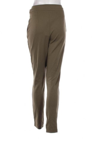 Pantaloni de femei Jdy, Mărime S, Culoare Verde, Preț 36,32 Lei