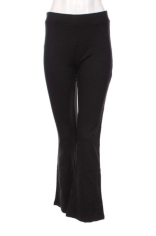 Γυναικείο παντελόνι Jdy, Μέγεθος M, Χρώμα Μαύρο, Τιμή 7,59 €