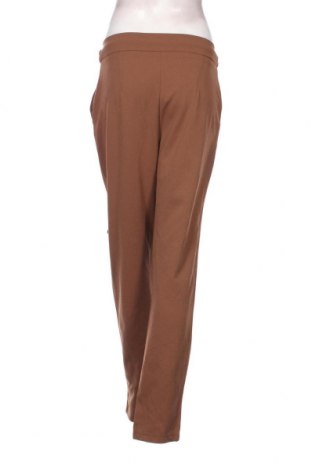 Pantaloni de femei Jdy, Mărime M, Culoare Maro, Preț 34,80 Lei