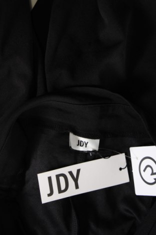 Damenhose Jdy, Größe M, Farbe Schwarz, Preis € 8,06