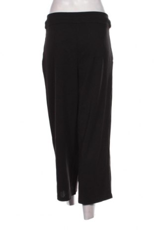 Pantaloni de femei Jdy, Mărime M, Culoare Negru, Preț 60,53 Lei