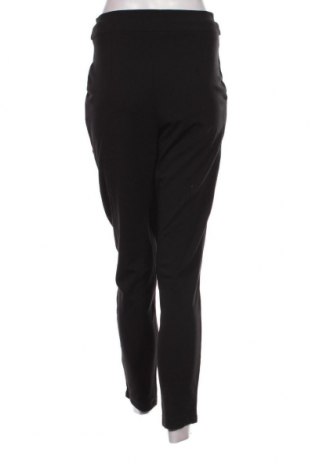 Pantaloni de femei Jdy, Mărime S, Culoare Negru, Preț 55,99 Lei