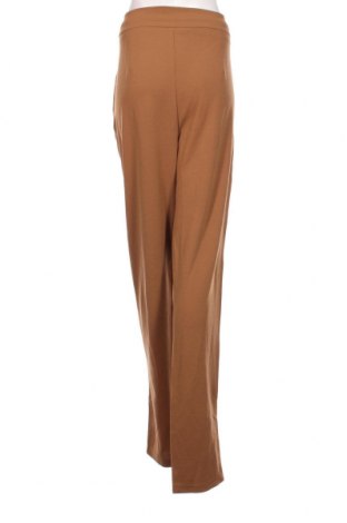 Pantaloni de femei Jdy, Mărime XXL, Culoare Maro, Preț 49,94 Lei