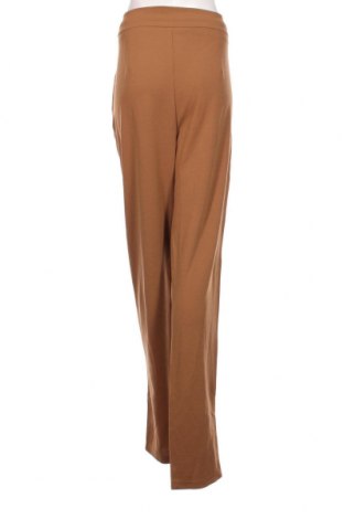 Damenhose Jdy, Größe XXL, Farbe Braun, Preis 8,49 €