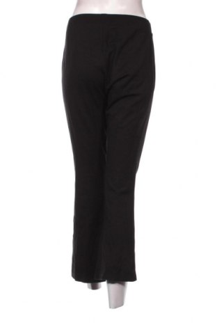 Γυναικείο παντελόνι Jdy, Μέγεθος L, Χρώμα Μαύρο, Τιμή 7,35 €