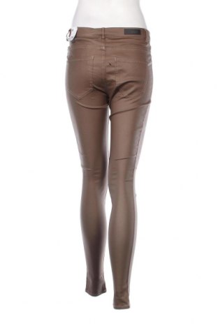 Pantaloni de femei Jdy, Mărime M, Culoare Maro, Preț 40,86 Lei