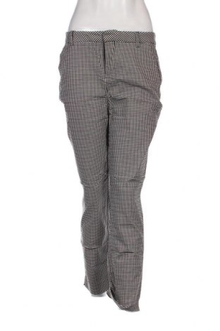 Дамски панталон Jennyfer, Размер M, Цвят Многоцветен, Цена 29,00 лв.
