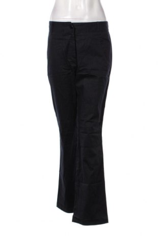 Γυναικείο παντελόνι Jocavi, Μέγεθος M, Χρώμα Μπλέ, Τιμή 3,03 €