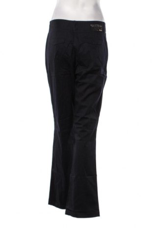 Γυναικείο παντελόνι Jocavi, Μέγεθος M, Χρώμα Μπλέ, Τιμή 21,65 €
