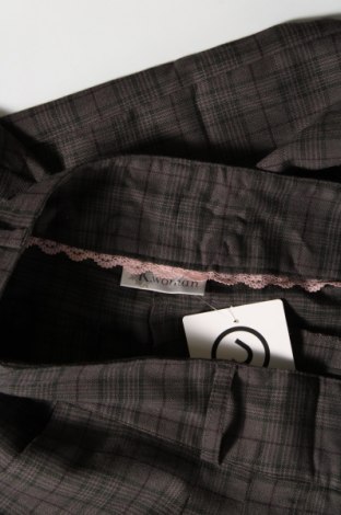 Дамски панталон K. Woman, Размер M, Цвят Многоцветен, Цена 5,80 лв.