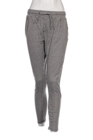 Γυναικείο παντελόνι Kapalua, Μέγεθος S, Χρώμα Γκρί, Τιμή 3,23 €