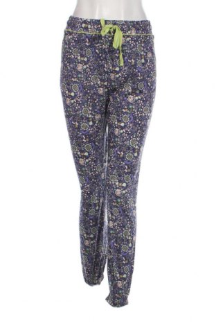 Дамски панталон Karl Marc John, Размер S, Цвят Многоцветен, Цена 146,00 лв.