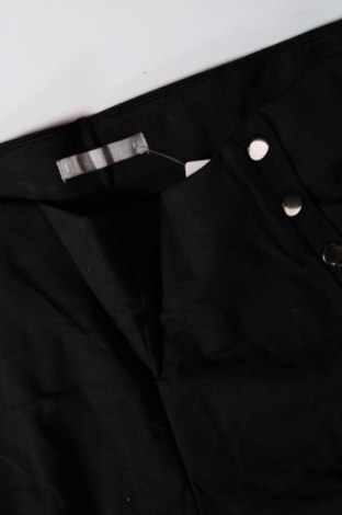 Дамски панталон Katies, Размер M, Цвят Черен, Цена 5,80 лв.