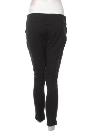 Дамски панталон Katies, Размер M, Цвят Черен, Цена 5,80 лв.