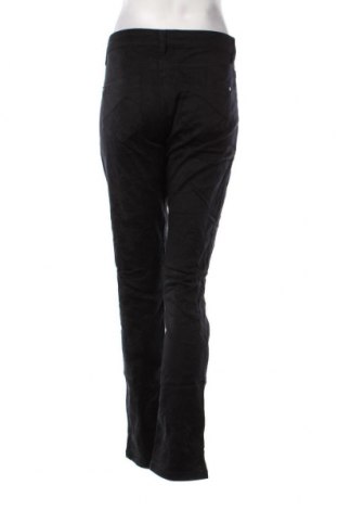 Pantaloni de femei Kenny S., Mărime M, Culoare Negru, Preț 11,45 Lei