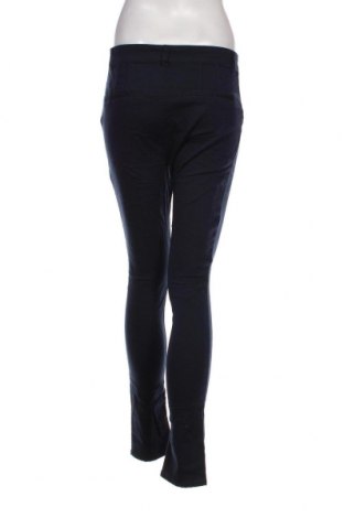 Γυναικείο παντελόνι Kiabi, Μέγεθος M, Χρώμα Μπλέ, Τιμή 2,33 €