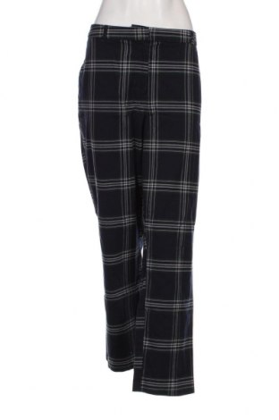 Γυναικείο παντελόνι Kiabi, Μέγεθος L, Χρώμα Πολύχρωμο, Τιμή 3,23 €