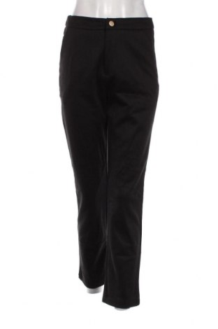 Pantaloni de femei Kilky, Mărime S, Culoare Negru, Preț 11,45 Lei