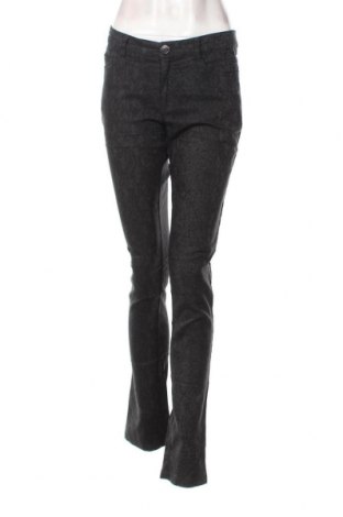 Γυναικείο παντελόνι Kleymac, Μέγεθος M, Χρώμα Μαύρο, Τιμή 3,41 €