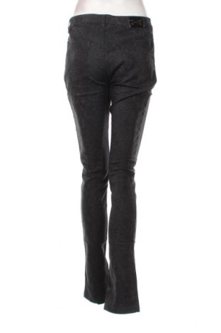 Дамски панталон Kleymac, Размер M, Цвят Черен, Цена 4,14 лв.