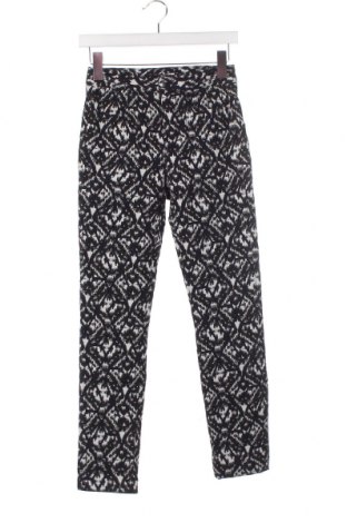 Pantaloni de femei Kookai, Mărime XS, Culoare Albastru, Preț 24,01 Lei