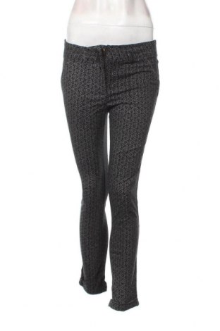Γυναικείο παντελόνι LFT, Μέγεθος S, Χρώμα Πολύχρωμο, Τιμή 2,33 €