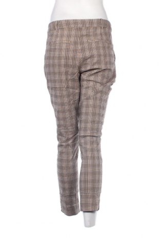 Дамски панталон LH By La  Halle, Размер M, Цвят Многоцветен, Цена 6,09 лв.