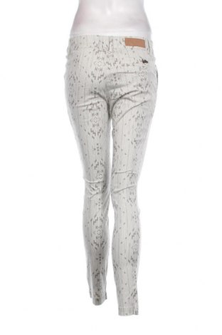 Pantaloni de femei LPB Les P'tites Bombes, Mărime M, Culoare Gri, Preț 25,76 Lei