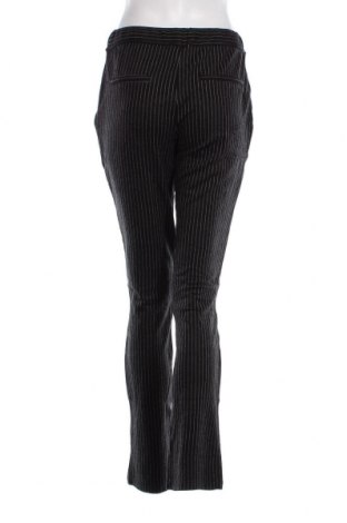 Дамски панталон La Fee Maraboutee, Размер S, Цвят Черен, Цена 6,37 лв.