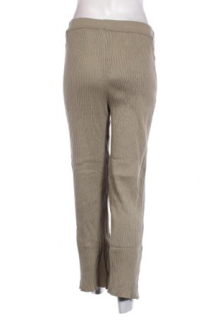 Pantaloni de femei Land, Mărime M, Culoare Verde, Preț 11,51 Lei