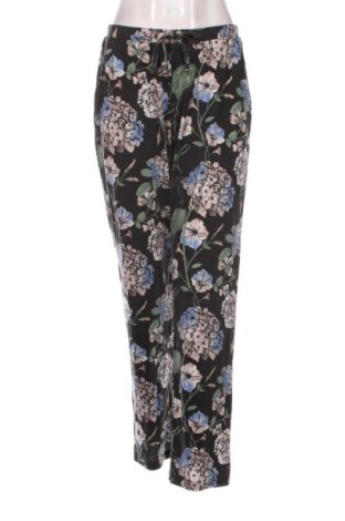 Γυναικείο παντελόνι Lascana, Μέγεθος M, Χρώμα Πολύχρωμο, Τιμή 16,36 €