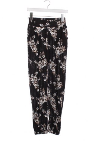 Γυναικείο παντελόνι Lascana, Μέγεθος XS, Χρώμα Πολύχρωμο, Τιμή 10,43 €