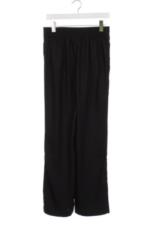 Дамски панталон Lascana, Размер XS, Цвят Черен, Цена 10,58 лв.