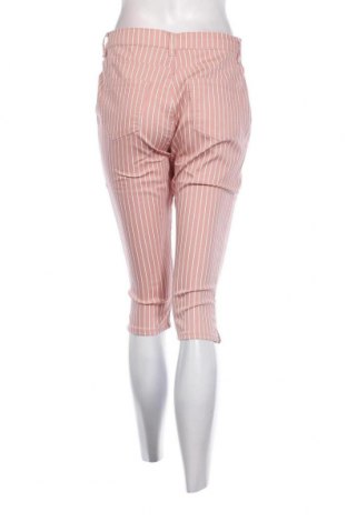 Дамски панталон Lascana, Размер L, Цвят Розов, Цена 13,80 лв.