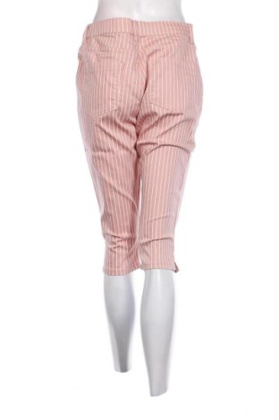 Дамски панталон Lascana, Размер L, Цвят Розов, Цена 13,34 лв.